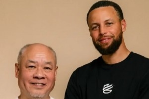 最新NBA雄鹿vs热火jrs直播_最新NBA雄鹿vs热火jrs直播在线观看_免费看直播