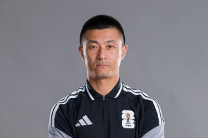 重磅明尼苏达山猫vs纽约自由人比赛回放_重磅明尼苏达山猫vs纽约自由人比赛回放在线观看_免费看直播