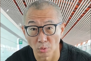 重磅芝加哥天空vs拉斯维加斯王牌在线观看_重磅芝加哥天空vs拉斯维加斯王牌在线观看在线观看_免费看直播