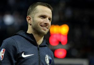 火爆NBA森林狼vs鹈鹕直播_火爆NBA森林狼vs鹈鹕直播在线观看_免费看直播