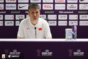 今日NBA尼克斯vs马刺直播_今日NBA尼克斯vs马刺直播在线观看_免费看直播