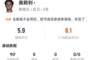 NBA火箭vs猛龙_NBA火箭vs猛龙在线观看_免费看直播