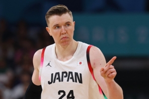 今日NBA鹈鹕vs黄蜂比赛回放_今日NBA鹈鹕vs黄蜂比赛回放在线观看_免费看直播