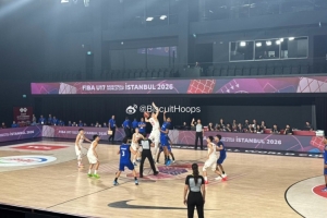 免费西雅图风暴vs洛杉矶火花直播_免费西雅图风暴vs洛杉矶火花直播在线观看_免费看直播