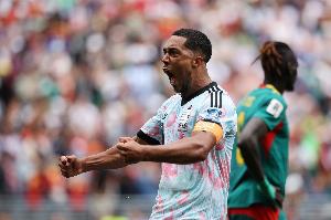 今日北京理工vs南通海门珂缔缘全场录像_今日北京理工vs南通海门珂缔缘全场录像在线观看_免费看直播