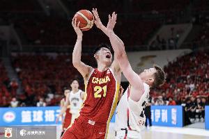 重磅北京理工vs南通海门珂缔缘jrs直播_重磅北京理工vs南通海门珂缔缘jrs直播在线观看_免费看直播