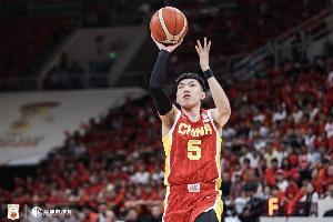 极速德国/巴拉圭vs法国/瑞典全场录像_极速德国/巴拉圭vs法国/瑞典全场录像在线观看_免费看直播