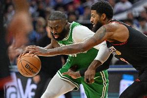 免费NBA魔术vs开拓者比赛回放_免费NBA魔术vs开拓者比赛回放在线观看_免费看直播