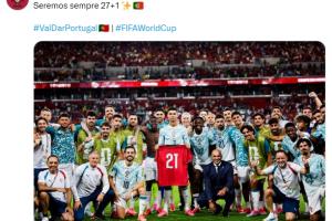 实时U17女世界杯埃及女篮U17vs新西兰女篮U17比赛回放_实时U17女世界杯埃及女篮U17vs新西兰女篮U17比赛回放在线观看_免费看直播