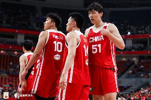 重磅墨西哥vsC3/E3比分预测_重磅墨西哥vsC3/E3比分预测在线观看_免费看直播
