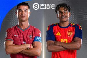火爆NBA雄鹿vs国王低调看直播_火爆NBA雄鹿vs国王低调看直播在线观看_免费看直播