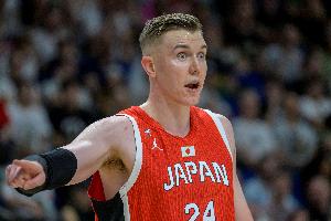 最新U17女世界杯意大利U17女篮vs加拿大U17女篮进球集锦_最新U17女世界杯意大利U17女篮vs加拿大U17女篮进球集锦在线观看_免费看直播