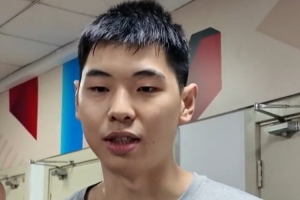 极速西雅图风暴vs亚特兰大梦想比赛回放_极速西雅图风暴vs亚特兰大梦想比赛回放在线观看_免费看直播
