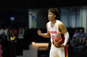火爆英格兰vs加纳直播进球集锦_火爆英格兰vs加纳直播进球集锦在线观看_免费看直播