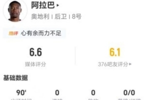 世界杯阿根廷/佛得角vs澳大利亚/埃及低调看直播_世界杯阿根廷/佛得角vs澳大利亚/埃及低调看直播在线观看_免费看直播