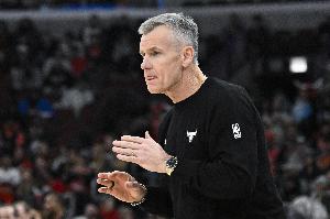火爆NBA雷霆vs湖人进球集锦_火爆NBA雷霆vs湖人进球集锦在线观看_免费看直播