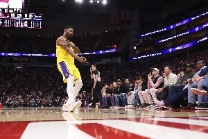实时WNBA印第安纳狂热vs洛杉矶火花低调看直播_实时WNBA印第安纳狂热vs洛杉矶火花低调看直播在线观看_免费看直播
