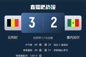 世界杯巴西/日本vs科特迪瓦/挪威在线观看_世界杯巴西/日本vs科特迪瓦/挪威在线观看在线观看_免费看直播