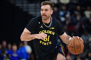 今日广东铭途vs深圳二零二八jrs直播_今日广东铭途vs深圳二零二八jrs直播在线观看_免费看直播