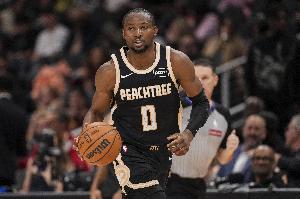 WNBA纽约自由人vs明尼苏达山猫低调看直播_WNBA纽约自由人vs明尼苏达山猫低调看直播在线观看_免费看直播