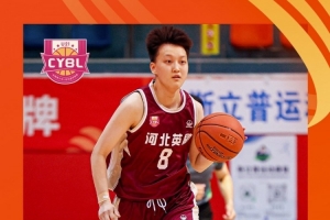 重磅灰熊vs爵士比分预测_重磅灰熊vs爵士比分预测在线观看_免费看直播