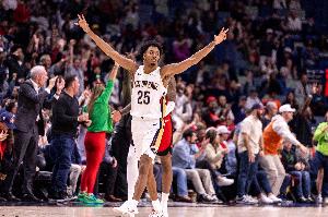 免费NBA热火vs勇士jrs直播_免费NBA热火vs勇士jrs直播在线观看_免费看直播