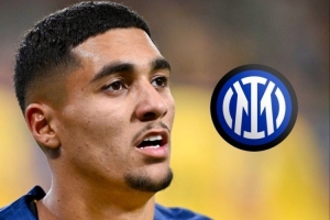 今日NBA步行者vs76人jrs直播_今日NBA步行者vs76人jrs直播在线观看_免费看直播