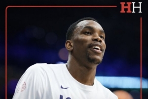 NBA魔术vs开拓者_NBA魔术vs开拓者在线观看_免费看直播