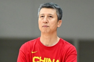 今日NBA马刺vs勇士jrs直播_今日NBA马刺vs勇士jrs直播在线观看_免费看直播