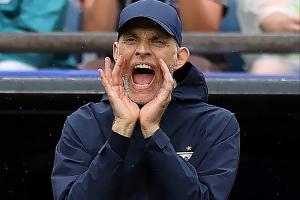 火爆灰熊vs爵士进球集锦_火爆灰熊vs爵士进球集锦在线观看_免费看直播