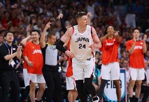 U17男篮世界杯法国U17男篮vs土耳其U17男篮_U17男篮世界杯法国U17男篮vs土耳其U17男篮在线观看_免费看直播