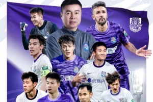 极速NBA雷霆vs爵士jrs直播_极速NBA雷霆vs爵士jrs直播在线观看_免费看直播