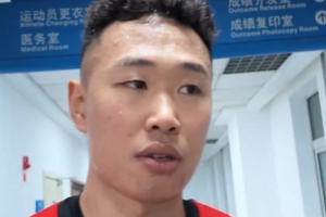 今日NBA勇士vs国王比赛回放_今日NBA勇士vs国王比赛回放在线观看_免费看直播