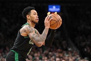 极速NBA勇士vs国王低调看直播_极速NBA勇士vs国王低调看直播在线观看_免费看直播
