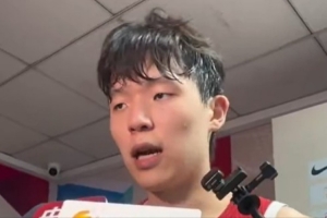 重磅辽宁铁人vs重庆铜梁龙jrs直播_重磅辽宁铁人vs重庆铜梁龙jrs直播在线观看_免费看直播