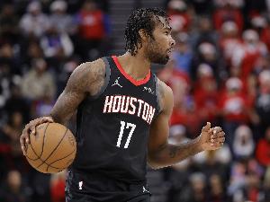 WNBA达拉斯飞翼vs多伦多节奏比分预测_WNBA达拉斯飞翼vs多伦多节奏比分预测在线观看_免费看直播