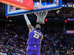 今日中超天津津门虎vs深圳新鹏城比分预测_今日中超天津津门虎vs深圳新鹏城比分预测在线观看_免费看直播