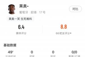 火箭vs掘金低调看直播_火箭vs掘金低调看直播在线观看_免费看直播