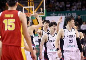 极速WNBA芝加哥天空vs达拉斯飞翼直播_极速WNBA芝加哥天空vs达拉斯飞翼直播在线观看_免费看直播