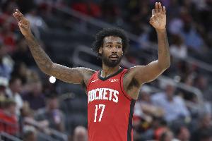 实时WNBA印第安纳狂热vs拉斯维加斯王牌进球集锦_实时WNBA印第安纳狂热vs拉斯维加斯王牌进球集锦在线观看_免费看直播