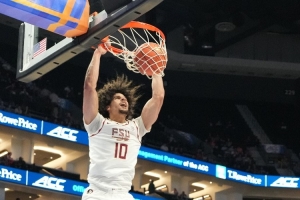 免费NBA国王vs奇才在线观看_免费NBA国王vs奇才在线观看在线观看_免费看直播