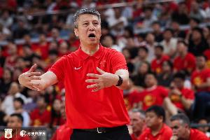 重磅阿拉特亚美尼亚vs里加比赛回放_重磅阿拉特亚美尼亚vs里加比赛回放在线观看_免费看直播