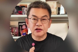 实时阿拉特亚美尼亚vs里加进球集锦_实时阿拉特亚美尼亚vs里加进球集锦在线观看_免费看直播
