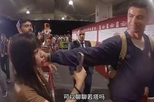 最新国王vs奇才全场录像_最新国王vs奇才全场录像在线观看_免费看直播