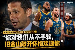 今日法国vs伊拉克直播在线观看_今日法国vs伊拉克直播在线观看在线观看_免费看直播