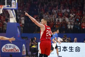 今日达拉斯飞翼vs纽约自由人比赛回放_今日达拉斯飞翼vs纽约自由人比赛回放在线观看_免费看直播