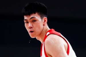 极速明尼苏达山猫vs纽约自由人比赛回放_极速明尼苏达山猫vs纽约自由人比赛回放在线观看_免费看直播