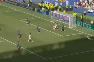 澳大利亚U17女篮vs拉脱维亚U17女篮在线观看_澳大利亚U17女篮vs拉脱维亚U17女篮在线观看在线观看_免费看直播