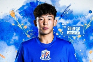 火爆公牛vs灰熊在线观看_火爆公牛vs灰熊在线观看在线观看_免费看直播