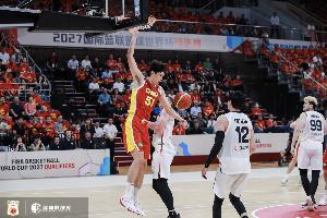 免费WNBA拉斯维加斯王牌vs纽约自由人进球集锦_免费WNBA拉斯维加斯王牌vs纽约自由人进球集锦在线观看_免费看直播